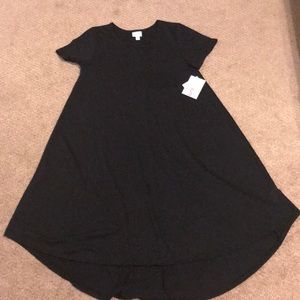 LulaRoe Carly Dress